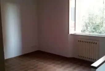 Rexer-Chiusi-Appartamento-in-vendita-Chiusi-SALONE