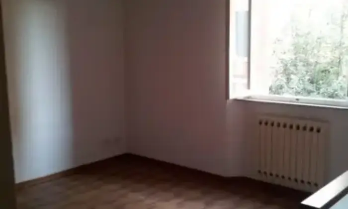 Rexer-Chiusi-Appartamento-in-vendita-Chiusi-SALONE