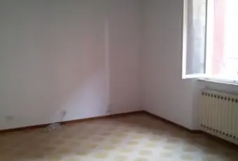 Rexer-Chiusi-Appartamento-in-vendita-Chiusi-Altro