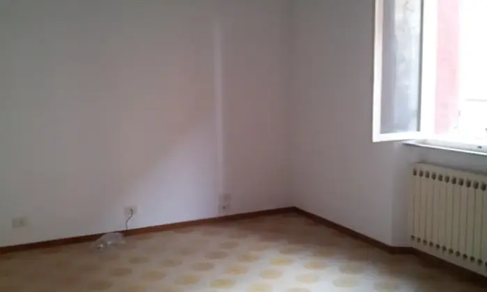 Rexer-Chiusi-Appartamento-in-vendita-Chiusi-Altro