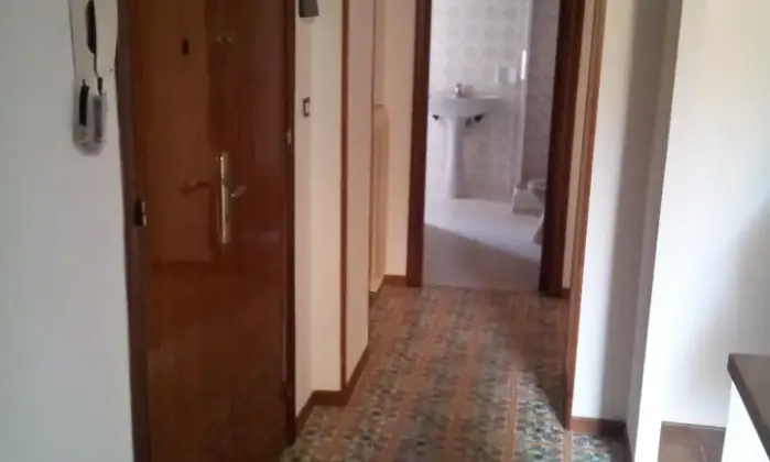 Rexer-Chiusi-Appartamento-in-vendita-Chiusi-Altro
