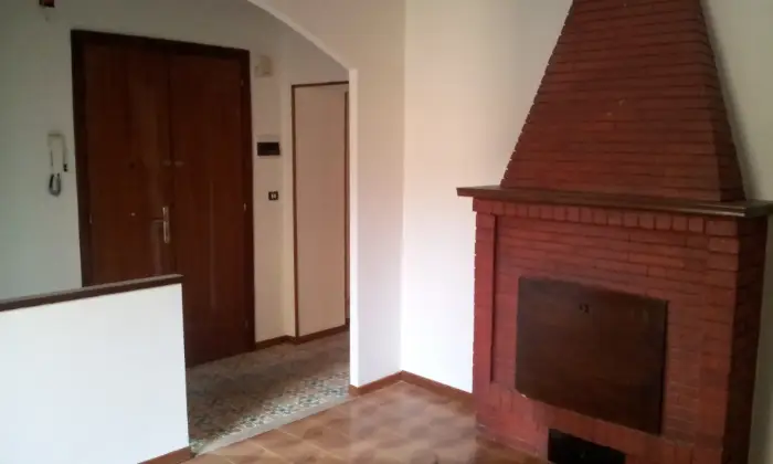 Rexer-Chiusi-Appartamento-in-vendita-Chiusi-Altro