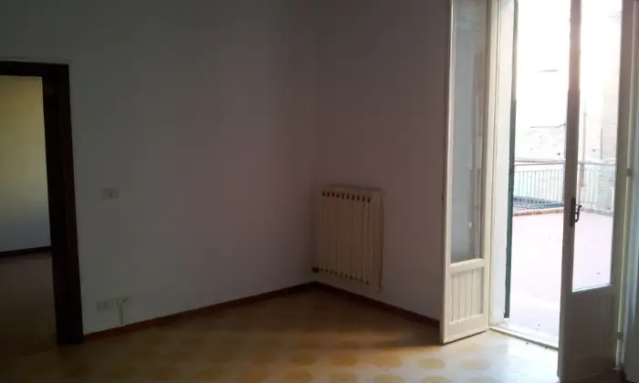 Rexer-Chiusi-Appartamento-in-vendita-Chiusi-Altro