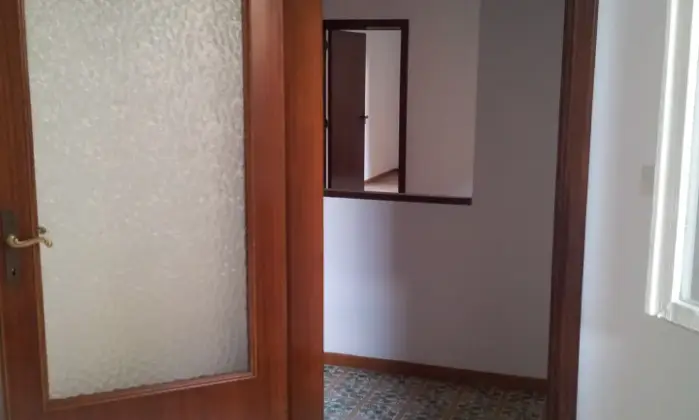 Rexer-Chiusi-Appartamento-in-vendita-Chiusi-Bagno