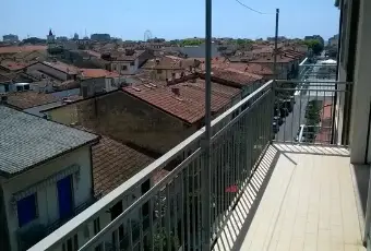 Rexer-Viareggio-Grazioso-Appartamento-in-affitto-a-via-Puccini-TERRAZZO