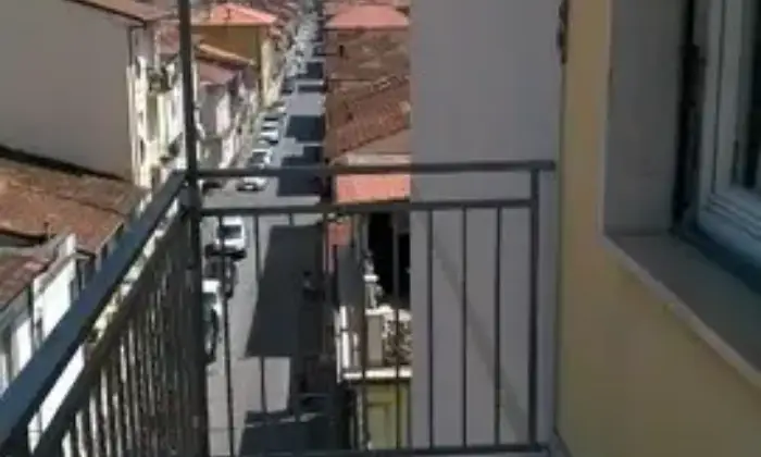 Rexer-Viareggio-Grazioso-Appartamento-in-affitto-a-via-Puccini-TERRAZZO