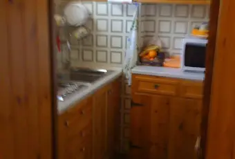 Rexer-Roccaraso-ROCCARASO-appartamento-arredato-con-box-LOCAZIONE-e-VENDITA-CUCINA