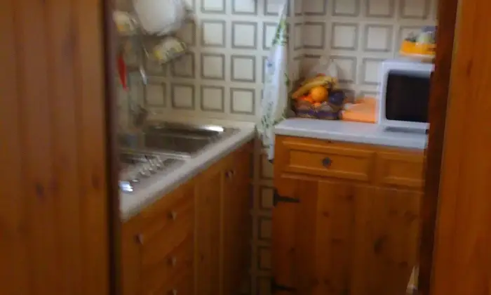 Rexer-Roccaraso-ROCCARASO-appartamento-arredato-con-box-LOCAZIONE-e-VENDITA-CUCINA