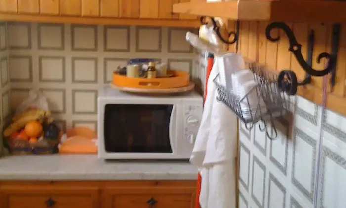 Rexer-Roccaraso-ROCCARASO-appartamento-arredato-con-box-LOCAZIONE-e-VENDITA-CUCINA
