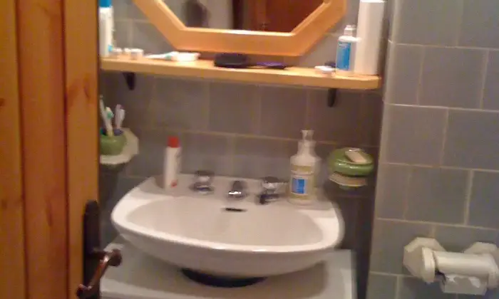 Rexer-Roccaraso-ROCCARASO-appartamento-arredato-con-box-LOCAZIONE-e-VENDITA-BAGNO