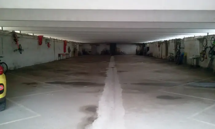 Rexer-Roccaraso-ROCCARASO-appartamento-arredato-con-box-LOCAZIONE-e-VENDITA-GARAGE
