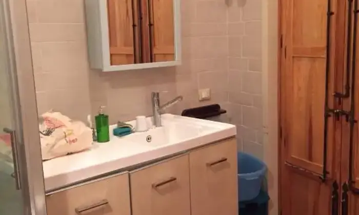 Rexer-Catania-ULTIMO-posto-letto-in-grande-stanza-condivisa-BAGNO