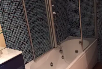 Rexer-Catania-ULTIMO-posto-letto-in-grande-stanza-condivisa-BAGNO