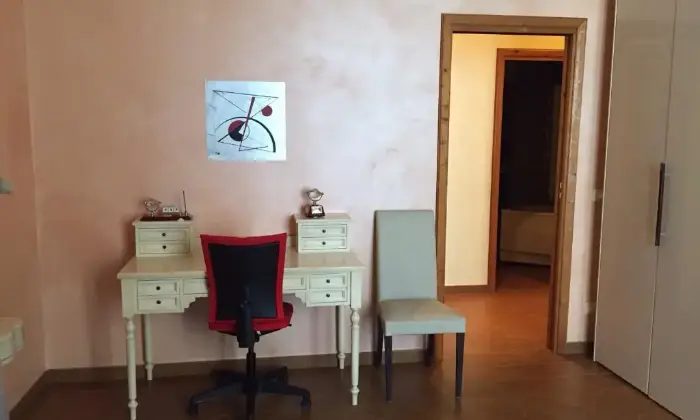 Rexer-Catania-ULTIMO-posto-letto-in-grande-stanza-condivisa-CAMERA-DA-LETTO