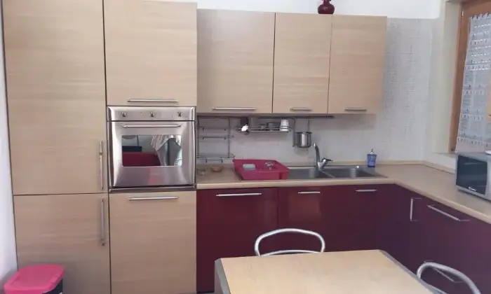 Rexer-Catania-ULTIMO-posto-letto-in-grande-stanza-condivisa-CUCINA