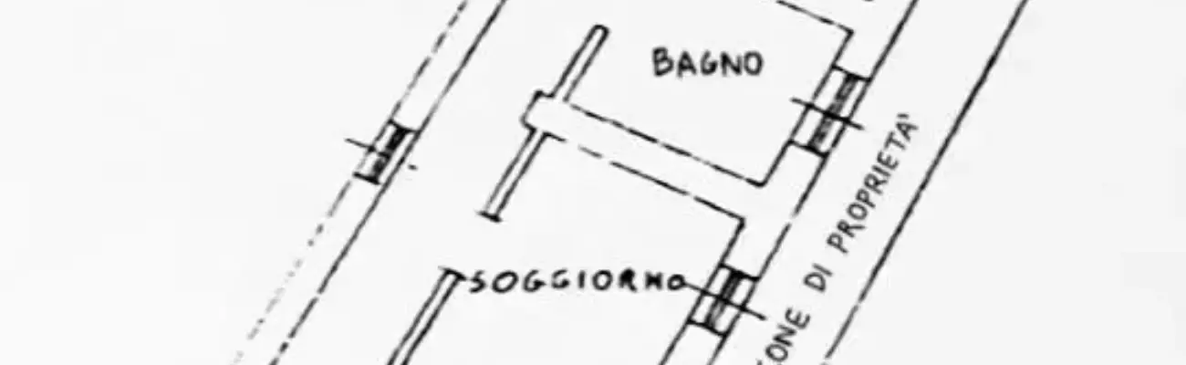 Rexer-Vercelli-TRILOCALE-MQ-NON-ARREDATO-ALTRO