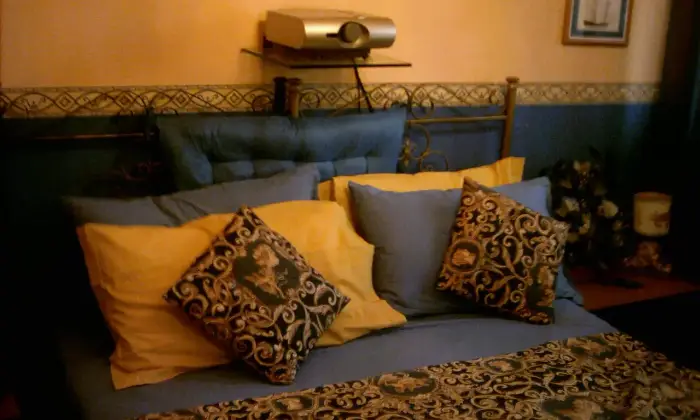 Rexer-Catania-Stanza-nel-salotto-bene-di-Catania-CAMERA-DA-LETTO