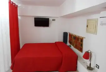 Rexer-Mazara-del-Vallo-Monolocale-appena-ristrutturato-CAMERA-DA-LETTO
