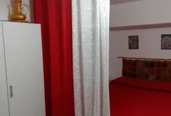 Rexer-Mazara-del-Vallo-Monolocale-appena-ristrutturato-CAMERA-DA-LETTO