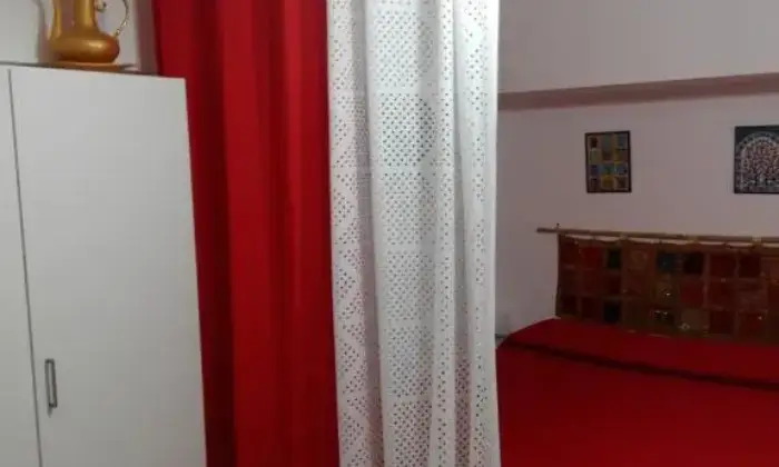 Rexer-Mazara-del-Vallo-Monolocale-appena-ristrutturato-CAMERA-DA-LETTO