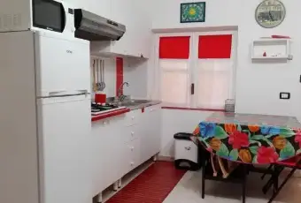 Rexer-Mazara-del-Vallo-Monolocale-appena-ristrutturato-CUCINA