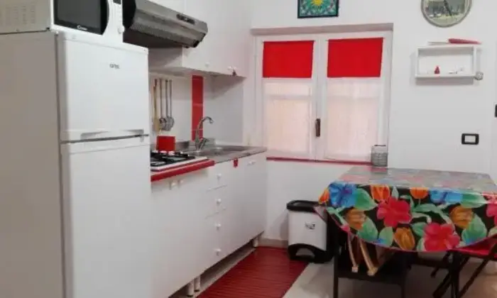 Rexer-Mazara-del-Vallo-Monolocale-appena-ristrutturato-CUCINA