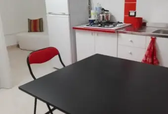 Rexer-Mazara-del-Vallo-Monolocale-appena-ristrutturato-CUCINA