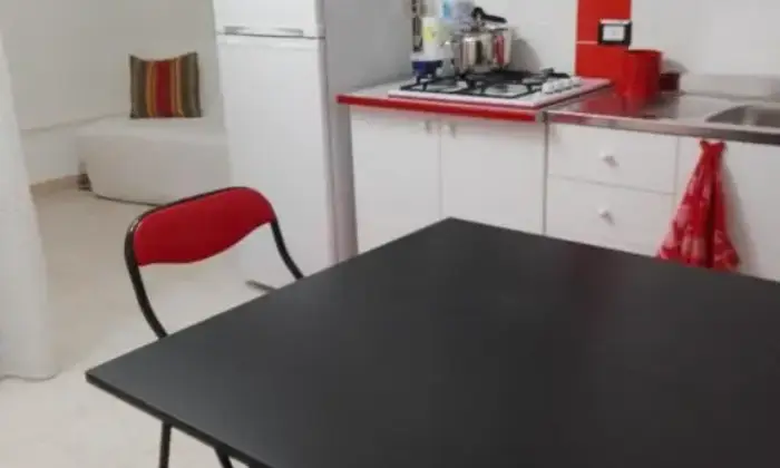 Rexer-Mazara-del-Vallo-Monolocale-appena-ristrutturato-CUCINA