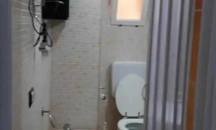 Rexer-Mazara-del-Vallo-Monolocale-appena-ristrutturato-BAGNO