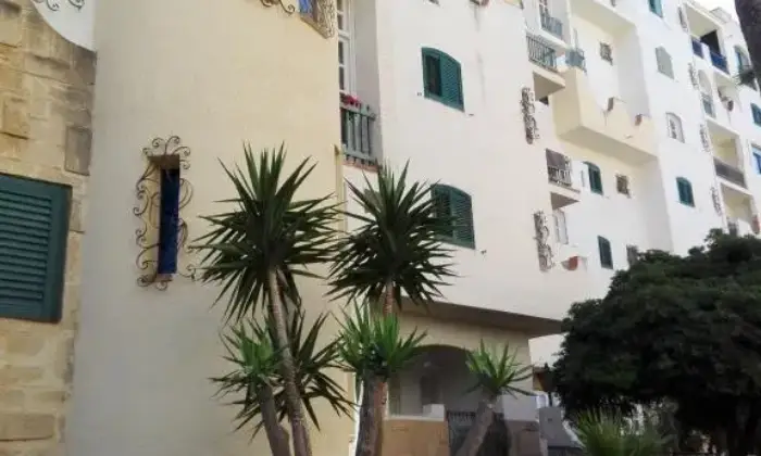 Rexer-Mazara-del-Vallo-Monolocale-appena-ristrutturato-ALTRO