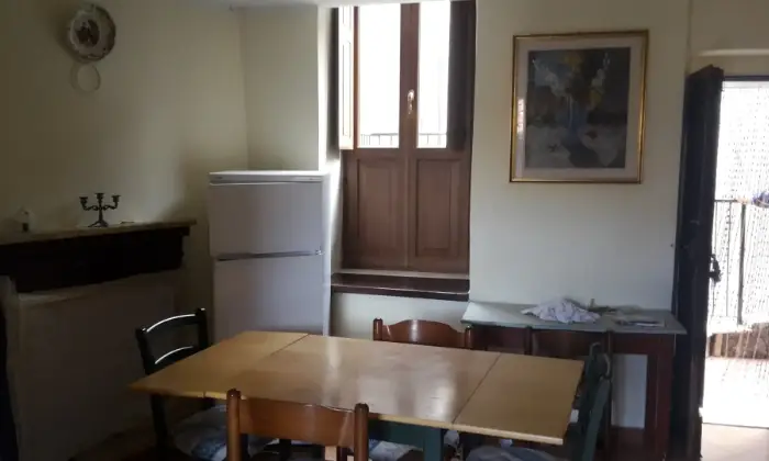 Rexer-Rocca-Santo-Stefano-Appartamento-in-affitto-ALTRO
