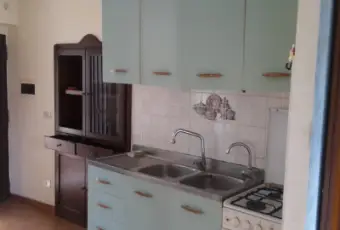 Rexer-Rocca-Santo-Stefano-Appartamento-in-affitto-ALTRO