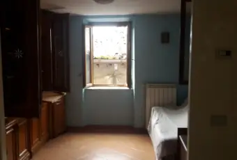 Rexer-Rocca-Santo-Stefano-Appartamento-in-affitto-ALTRO
