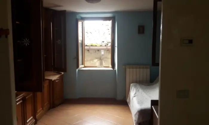 Rexer-Rocca-Santo-Stefano-Appartamento-in-affitto-ALTRO