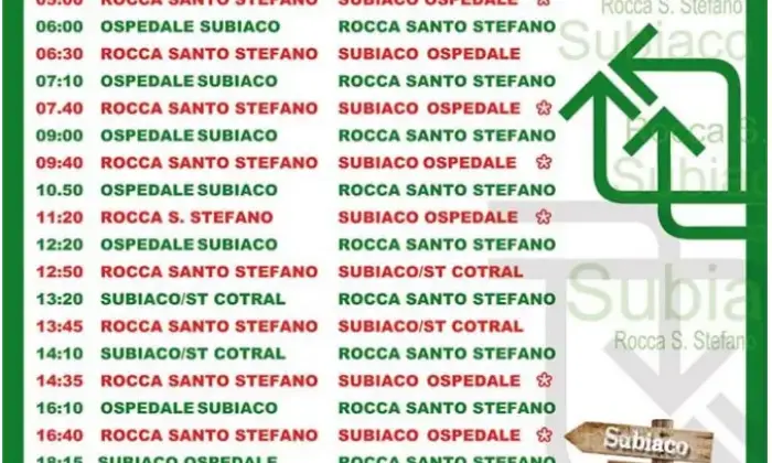 Rexer-Rocca-Santo-Stefano-Appartamento-in-affitto-ALTRO