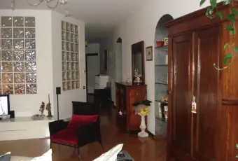 Rexer-San-Giuliano-Terme-Ampio-Appartamento-con-ottime-rifiniture-SALONE