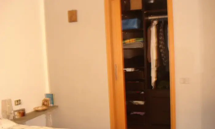 Rexer-San-Giuliano-Terme-Ampio-Appartamento-con-ottime-rifiniture-CAMERA-DA-LETTO