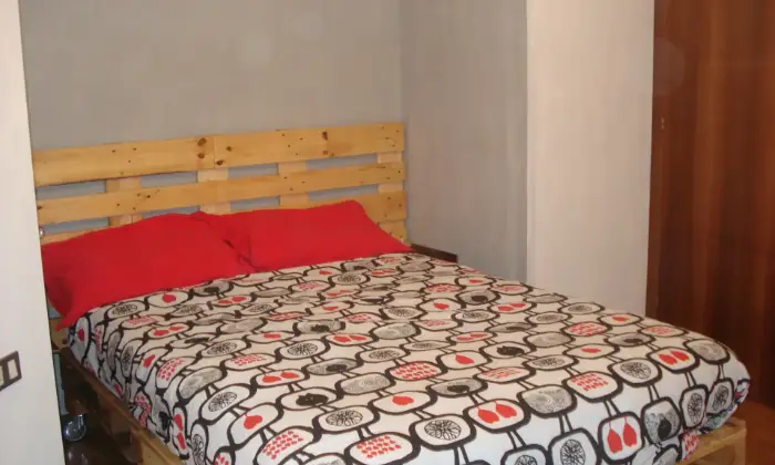 Rexer-San-Giuliano-Terme-Ampio-Appartamento-con-ottime-rifiniture-CAMERA-DA-LETTO