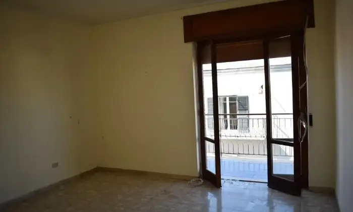 Rexer-Mugnano-di-Napoli-APPARTAMENTO-MUGNANO-DI-NAPOLI-SALONE