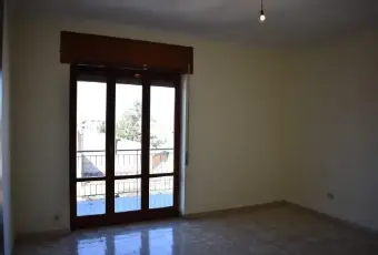 Rexer-Mugnano-di-Napoli-APPARTAMENTO-MUGNANO-DI-NAPOLI-SALONE