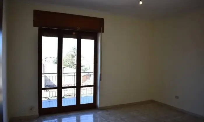 Rexer-Mugnano-di-Napoli-APPARTAMENTO-MUGNANO-DI-NAPOLI-SALONE