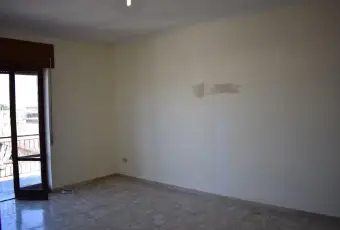 Rexer-Mugnano-di-Napoli-APPARTAMENTO-MUGNANO-DI-NAPOLI-CAMERA-DA-LETTO