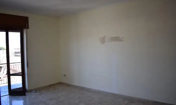 Rexer-Mugnano-di-Napoli-APPARTAMENTO-MUGNANO-DI-NAPOLI-CAMERA-DA-LETTO