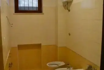 Rexer-Mugnano-di-Napoli-APPARTAMENTO-MUGNANO-DI-NAPOLI-BAGNO