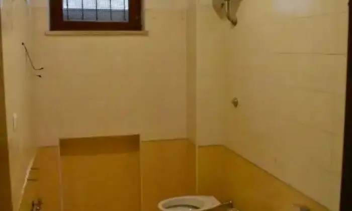 Rexer-Mugnano-di-Napoli-APPARTAMENTO-MUGNANO-DI-NAPOLI-BAGNO