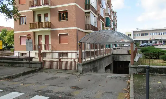 Rexer-Asti-GARAGE-MQDA-PRIVATO-GARAGE