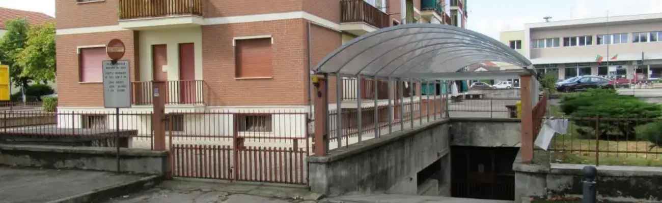 Rexer-Asti-GARAGE-MQDA-PRIVATO-GARAGE
