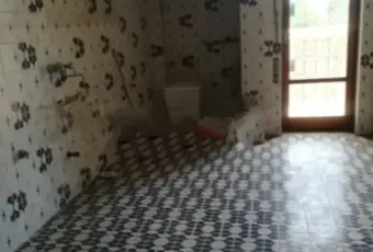 Rexer-Napoli-Quadrilocale-in-affitto-in-viale-Privato-Ziviello-Carlo-CUCINA