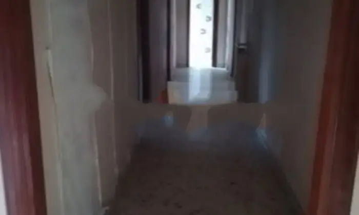 Rexer-Napoli-Quadrilocale-in-affitto-in-viale-Privato-Ziviello-Carlo-ALTRO