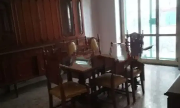 Rexer-Napoli-Quadrilocale-in-affitto-in-viale-Privato-Ziviello-Carlo-SALONE